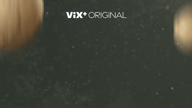 Netflix – The Time Traveler Tips Billboards