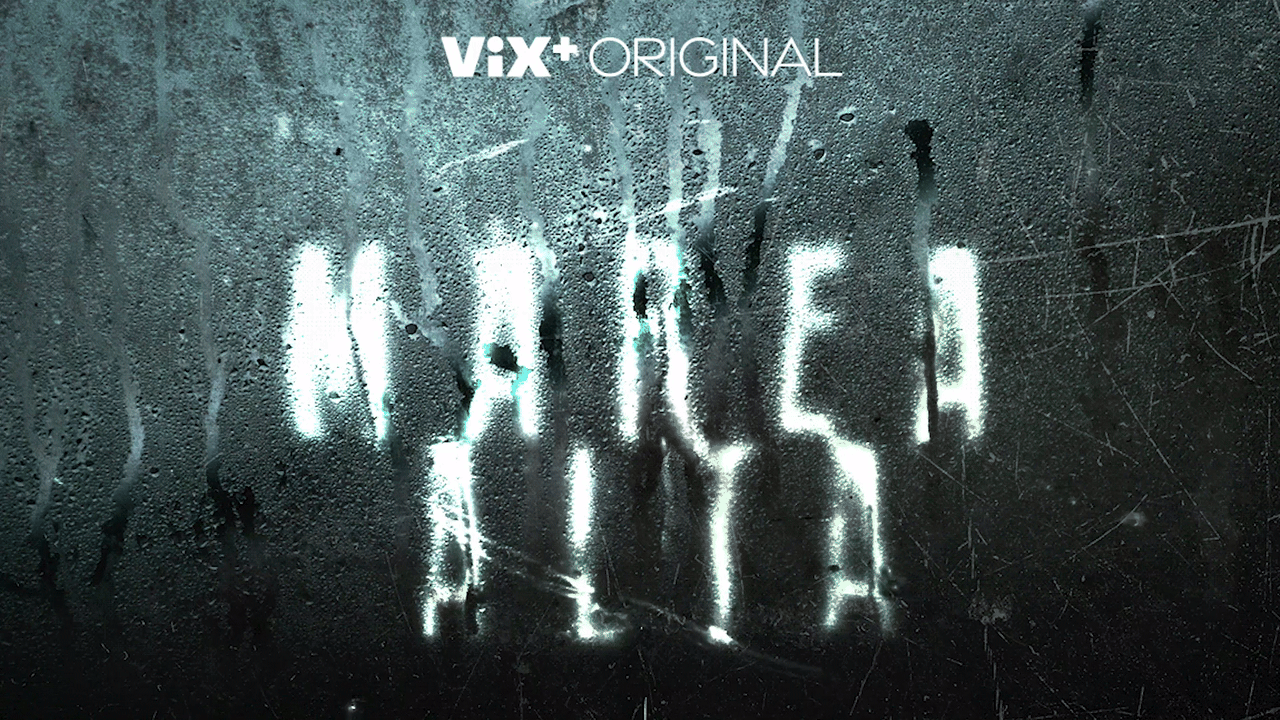 3 Pinches Momias — Art Treatment Process