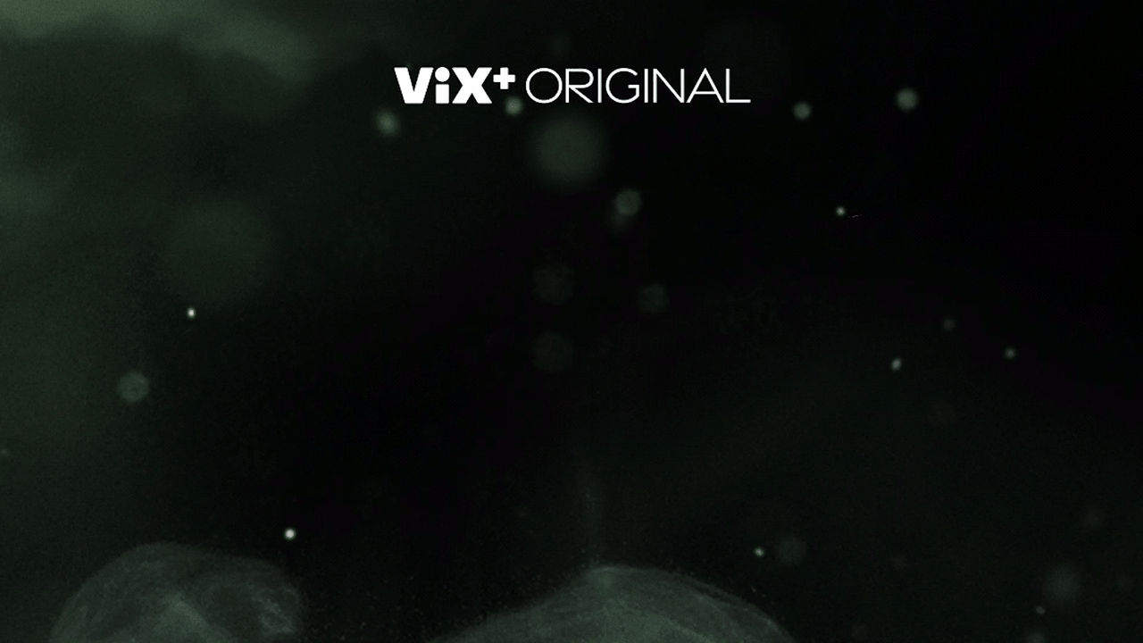 3 Pinches Momias — Art Treatment Process